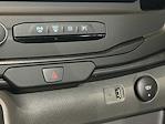 New 2025 Ford Transit 250 Medium Roof Empty Cargo Van for sale #F13575 - photo 24