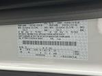 New 2025 Ford Transit 250 Medium Roof Empty Cargo Van for sale #F13575 - photo 25