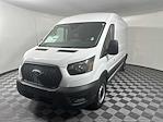 New 2025 Ford Transit 250 Medium Roof Empty Cargo Van for sale #F13575 - photo 4