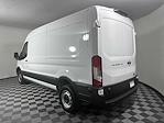 New 2025 Ford Transit 250 Medium Roof Empty Cargo Van for sale #F13575 - photo 1