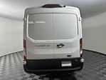 New 2025 Ford Transit 250 Medium Roof Empty Cargo Van for sale #F13575 - photo 5