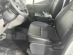 New 2025 Ford Transit 250 Medium Roof Empty Cargo Van for sale #F13575 - photo 6