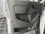 New 2025 Ford Transit 250 Medium Roof Empty Cargo Van for sale #F13575 - photo 7