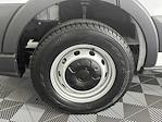 New 2025 Ford Transit 250 Medium Roof Empty Cargo Van for sale #F13575 - photo 8