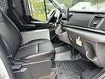 New 2025 Ford Transit 250 Medium Roof Upfitted Cargo Van for sale #F13606 - photo 12