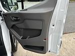 New 2025 Ford Transit 250 Medium Roof Upfitted Cargo Van for sale #F13606 - photo 13