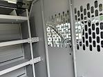 New 2025 Ford Transit 250 Medium Roof Upfitted Cargo Van for sale #F13606 - photo 15