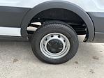 New 2025 Ford Transit 250 Medium Roof Upfitted Cargo Van for sale #F13606 - photo 17