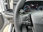 New 2025 Ford Transit 250 Medium Roof Upfitted Cargo Van for sale #F13606 - photo 19