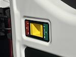 New 2025 Ford Transit 250 Medium Roof Upfitted Cargo Van for sale #F13606 - photo 24