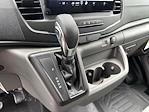 New 2025 Ford Transit 250 Medium Roof Upfitted Cargo Van for sale #F13606 - photo 27