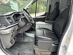 New 2025 Ford Transit 250 Medium Roof Upfitted Cargo Van for sale #F13606 - photo 8