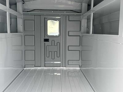 New 2024 Ford Transit 350 - photo 1