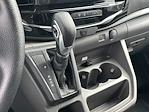 New 2024 Ford Transit 350 Service Utility Van for sale #F13644 - photo 28