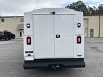 New 2024 Ford Transit 350 Service Utility Van for sale #F13644 - photo 4