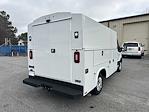 New 2024 Ford Transit 350 Service Utility Van for sale #F13644 - photo 3