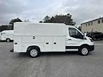 New 2024 Ford Transit 350 Service Utility Van for sale #F13644 - photo 9