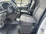New 2024 Ford Transit 350 Service Utility Van for sale #F13644 - photo 10