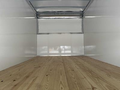 New 2025 Ford E-450 Box Van for sale #F13656 - photo 2