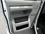 New 2025 Ford E-450 Service Utility Van for sale #F13656 - photo 12