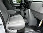 New 2025 Ford E-450 Service Utility Van for sale #F13656 - photo 15