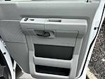 New 2025 Ford E-450 Service Utility Van for sale #F13656 - photo 16