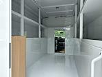 New 2025 Ford E-450 Service Utility Van for sale #F13656 - photo 2