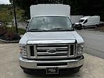 New 2025 Ford E-450 Service Utility Van for sale #F13656 - photo 4