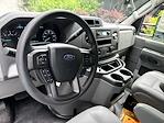 New 2025 Ford E-450 Service Utility Van for sale #F13656 - photo 21