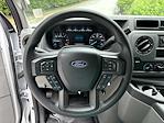 New 2025 Ford E-450 Service Utility Van for sale #F13656 - photo 22