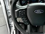 New 2025 Ford E-450 Service Utility Van for sale #F13656 - photo 23