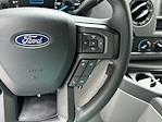 New 2025 Ford E-450 Service Utility Van for sale #F13656 - photo 24