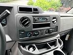 New 2025 Ford E-450 Service Utility Van for sale #F13656 - photo 26