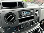 New 2025 Ford E-450 Service Utility Van for sale #F13656 - photo 28