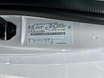 New 2025 Ford E-450 Service Utility Van for sale #F13656 - photo 29
