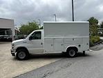 New 2025 Ford E-450 Service Utility Van for sale #F13656 - photo 6