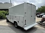 New 2025 Ford E-450 Service Utility Van for sale #F13656 - photo 7