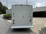 New 2025 Ford E-450 Service Utility Van for sale #F13656 - photo 8