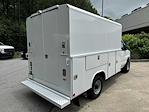 New 2025 Ford E-450 Service Utility Van for sale #F13656 - photo 9