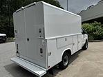 New 2025 Ford E-450 Service Utility Van for sale #F13656 - photo 3