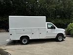 New 2025 Ford E-450 Service Utility Van for sale #F13656 - photo 10