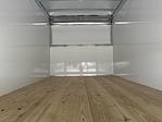 New 2025 Ford E-450 Box Van for sale #F13656 - photo 1
