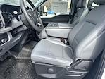 New 2025 Ford F-450 Regular Cab Flatbed Truck for sale #F13818 - photo 9
