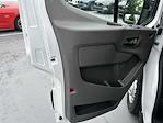 New 2025 Ford Transit 350 HD Medium Roof Empty Cargo Van for sale #F13841 - photo 10