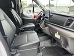 New 2025 Ford Transit 350 HD Medium Roof Empty Cargo Van for sale #F13841 - photo 13