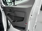 New 2025 Ford Transit 350 HD Medium Roof Empty Cargo Van for sale #F13841 - photo 14