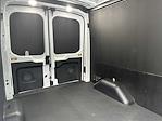 New 2025 Ford Transit 350 HD Medium Roof Empty Cargo Van for sale #F13841 - photo 15