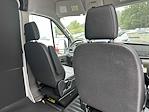 New 2025 Ford Transit 350 HD Medium Roof Empty Cargo Van for sale #F13841 - photo 16