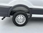 New 2025 Ford Transit 350 HD Medium Roof Empty Cargo Van for sale #F13841 - photo 19