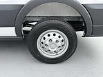 New 2025 Ford Transit 350 HD Medium Roof Empty Cargo Van for sale #F13841 - photo 20